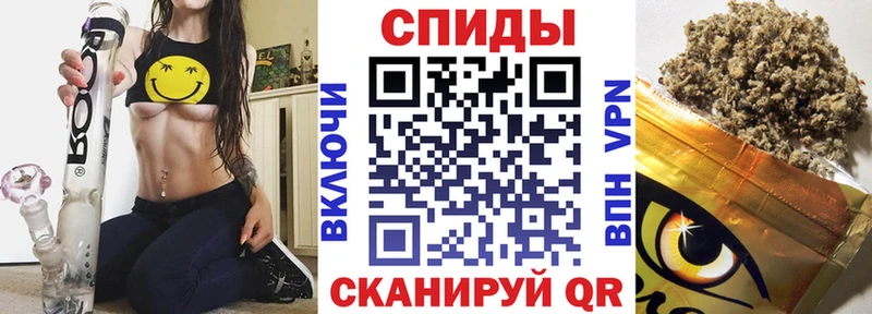 MEGA онион  Хабаровск  БУТИРАТ BDO 33%  купить наркотики сайты 