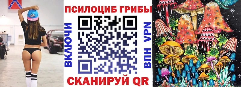 Псилоцибиновые грибы прущие грибы  Хабаровск 